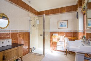 Photo 14- click for photo gallery